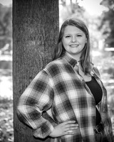 Kristen Strumpfer - BW - TJP (5 of 91)
