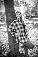 Kristen Strumpfer - BW - TJP (6 of 91)