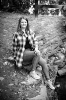 Kristen Strumpfer - BW - TJP (7 of 91)