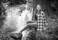 Kristen Strumpfer - BW - TJP (8 of 91)