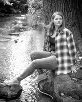 Kristen Strumpfer - BW - TJP (9 of 91)