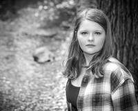 Kristen Strumpfer - BW - TJP (10 of 91)