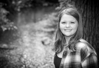Kristen Strumpfer - BW - TJP (11 of 91)