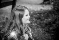 Kristen Strumpfer - BW - TJP (12 of 91)