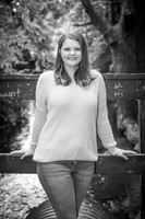 Kristen Strumpfer - BW - TJP (13 of 91)