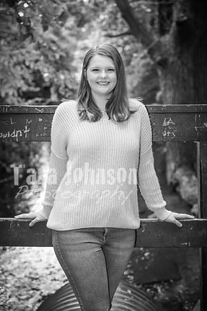 Kristen Strumpfer - BW - TJP (13 of 91)