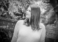 Kristen Strumpfer - BW - TJP (14 of 91)