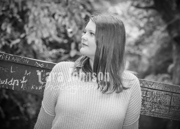 Kristen Strumpfer - BW - TJP (14 of 91)