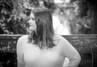 Kristen Strumpfer - BW - TJP (15 of 91)