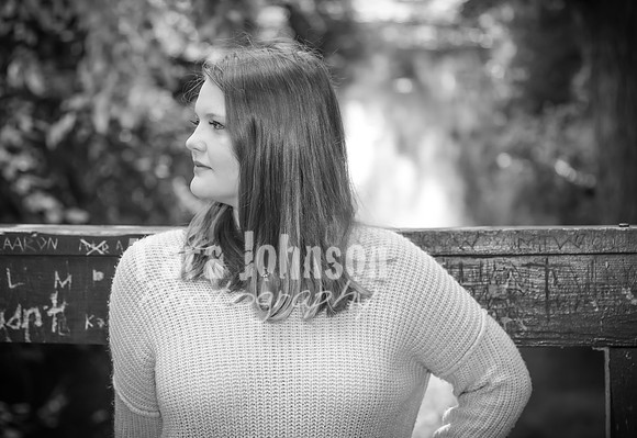 Kristen Strumpfer - BW - TJP (15 of 91)