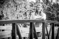 Kristen Strumpfer - BW - TJP (16 of 91)
