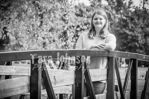 Kristen Strumpfer - BW - TJP (16 of 91)