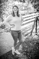 Kristen Strumpfer - BW - TJP (17 of 91)