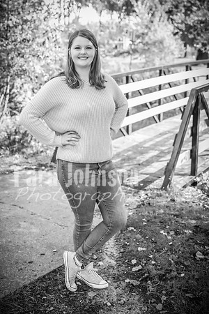 Kristen Strumpfer - BW - TJP (17 of 91)