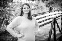 Kristen Strumpfer - BW - TJP (18 of 91)