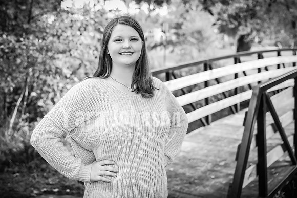 Kristen Strumpfer - BW - TJP (18 of 91)
