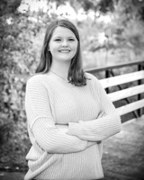 Kristen Strumpfer - BW - TJP (19 of 91)