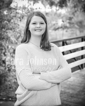 Kristen Strumpfer - BW - TJP (19 of 91)