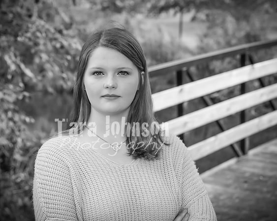 Kristen Strumpfer - BW - TJP (21 of 91)