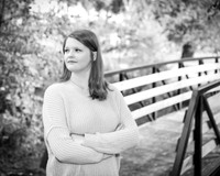 Kristen Strumpfer - BW - TJP (20 of 91)