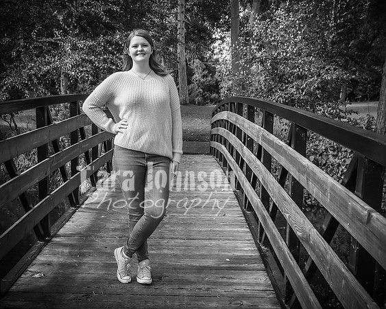 Kristen Strumpfer - BW - TJP (22 of 91)