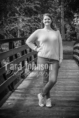 Kristen Strumpfer - BW - TJP (23 of 91)