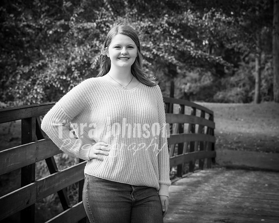 Kristen Strumpfer - BW - TJP (24 of 91)