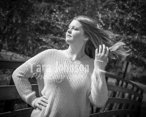 Kristen Strumpfer - BW - TJP (25 of 91)