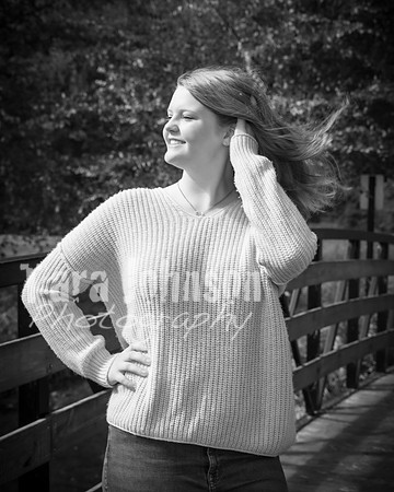 Kristen Strumpfer - BW - TJP (26 of 91)