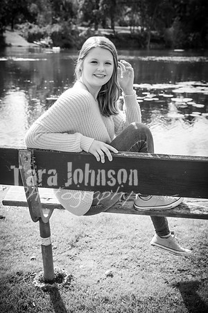 Kristen Strumpfer - BW - TJP (27 of 91)