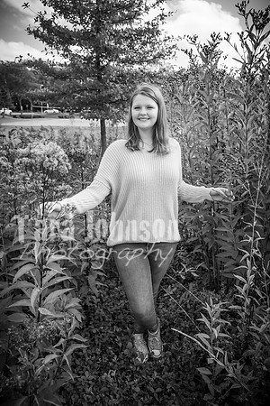 Kristen Strumpfer - BW - TJP (28 of 91)