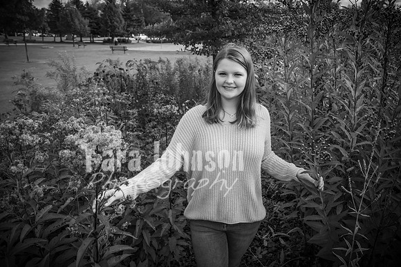 Kristen Strumpfer - BW - TJP (29 of 91)
