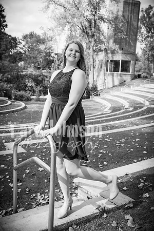 Kristen Strumpfer - BW - TJP (31 of 91)