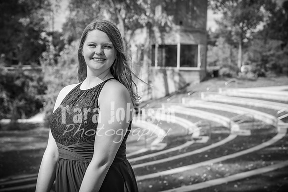 Kristen Strumpfer - BW - TJP (32 of 91)