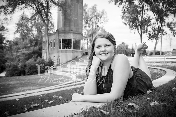 Kristen Strumpfer - BW - TJP (33 of 91)