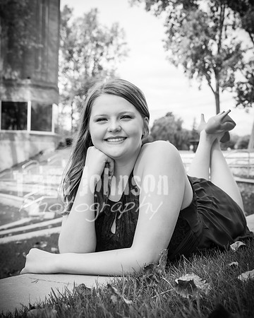 Kristen Strumpfer - BW - TJP (34 of 91)