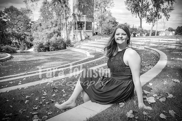 Kristen Strumpfer - BW - TJP (35 of 91)