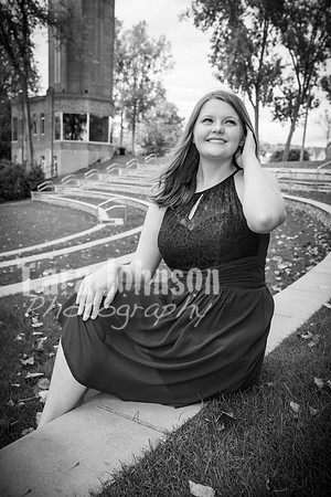 Kristen Strumpfer - BW - TJP (36 of 91)