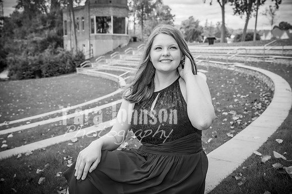 Kristen Strumpfer - BW - TJP (37 of 91)