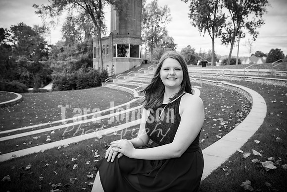 Kristen Strumpfer - BW - TJP (38 of 91)