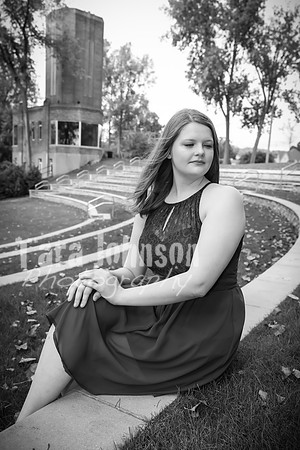 Kristen Strumpfer - BW - TJP (39 of 91)