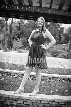 Kristen Strumpfer - BW - TJP (40 of 91)