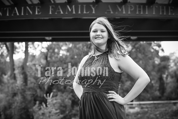 Kristen Strumpfer - BW - TJP (41 of 91)
