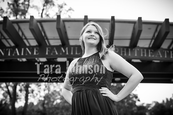 Kristen Strumpfer - BW - TJP (42 of 91)