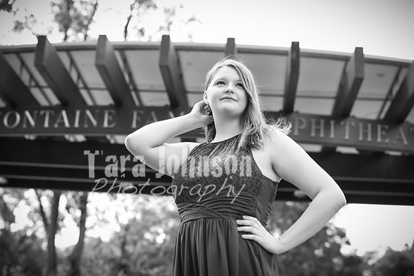 Kristen Strumpfer - BW - TJP (43 of 91)