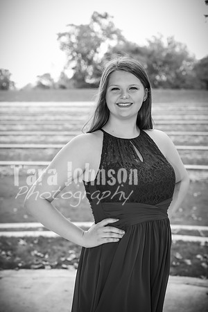 Kristen Strumpfer - BW - TJP (44 of 91)