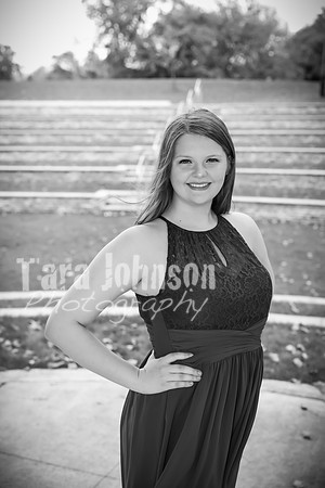 Kristen Strumpfer - BW - TJP (45 of 91)