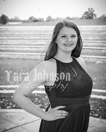 Kristen Strumpfer - BW - TJP (46 of 91)