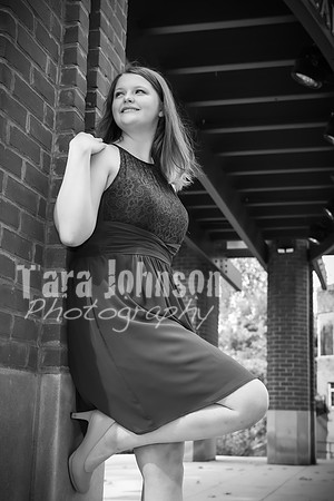Kristen Strumpfer - BW - TJP (48 of 91)