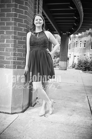 Kristen Strumpfer - BW - TJP (49 of 91)